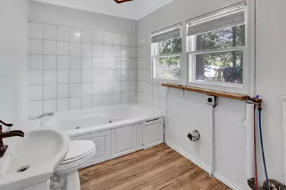 661 E 30th St S, Ogden, UT 84403 - Photo 16