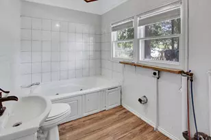 661 E 30th St S, Ogden, UT 84403 - Photo 16