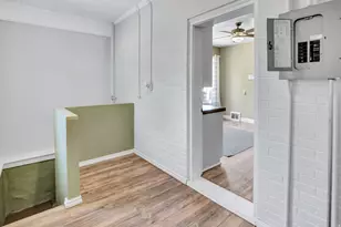 661 E 30th St S, Ogden, UT 84403 - Photo 18