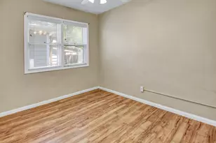 661 E 30th St S, Ogden, UT 84403 - Photo 10
