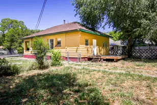661 E 30th St S, Ogden, UT 84403 - Photo 24