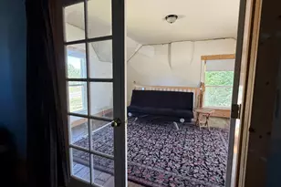 110 S 100 W, Kanosh, UT 84637 - Photo 14