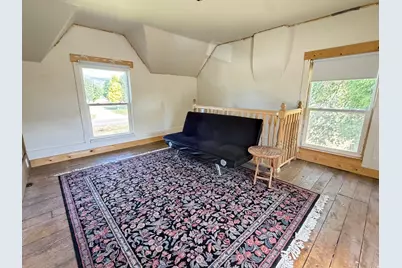 110 S 100 W, Kanosh, UT 84637 - Photo 16