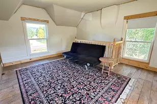 110 S 100 W, Kanosh, UT 84637 - Photo 16
