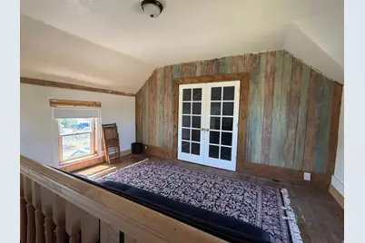110 S 100 W, Kanosh, UT 84637 - Photo 12