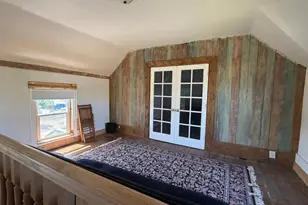 110 S 100 W, Kanosh, UT 84637 - Photo 12