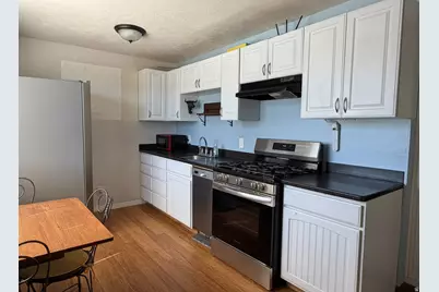 110 S 100 W, Kanosh, UT 84637 - Photo 4