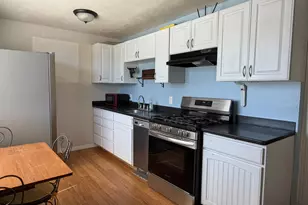 110 S 100 W, Kanosh, UT 84637 - Photo 4