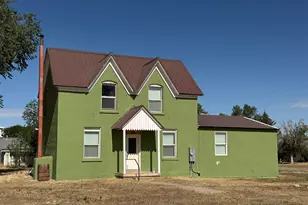110 S 100 W, Kanosh, UT 84637 - Photo 26