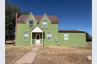 110 S 100 W, Kanosh, UT 84637 - Photo 1