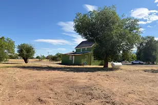 110 S 100 W, Kanosh, UT 84637 - Photo 4