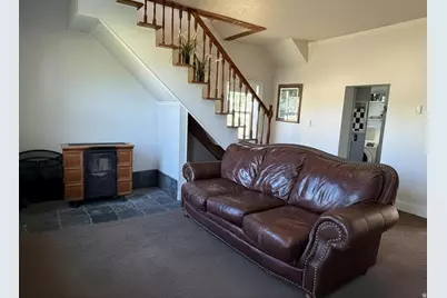 110 S 100 W, Kanosh, UT 84637 - Photo 6