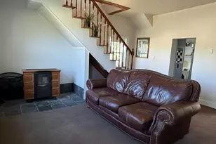 110 S 100 W, Kanosh, UT 84637 - Photo 6