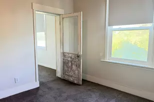 110 S 100 W, Kanosh, UT 84637 - Photo 6