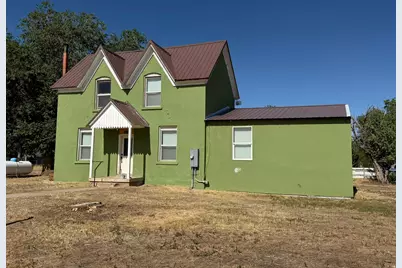 110 S 100 W, Kanosh, UT 84637 - Photo 20