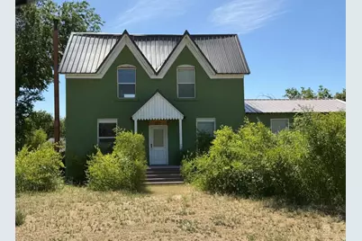110 S 100 W, Kanosh, UT 84637 - Photo 2