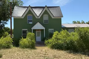 110 S 100 W, Kanosh, UT 84637 - Photo 2