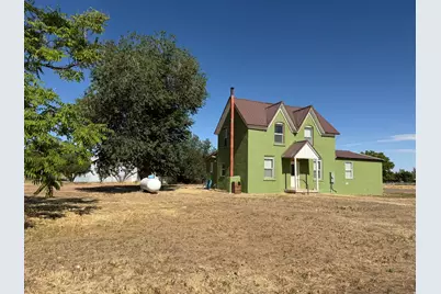 110 S 100 W, Kanosh, UT 84637 - Photo 22