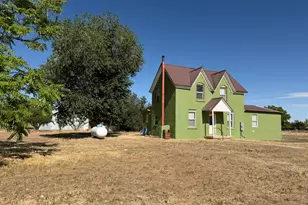 110 S 100 W, Kanosh, UT 84637 - Photo 22