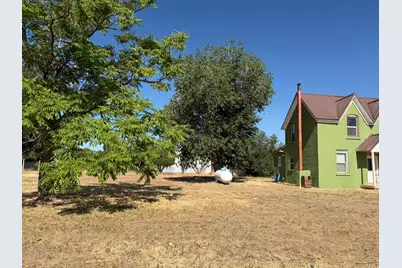 110 S 100 W, Kanosh, UT 84637 - Photo 2