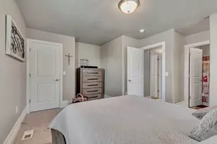 92 E 1810 N, Tooele, UT 84074 - Photo 16