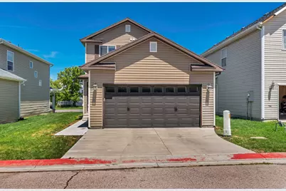 92 E 1810 N, Tooele, UT 84074 - Photo 4