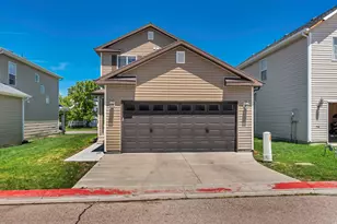 92 E 1810 N, Tooele, UT 84074 - Photo 4