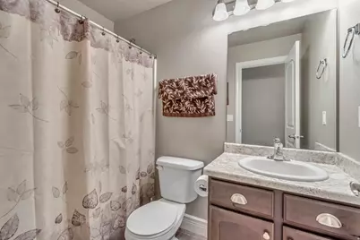 92 E 1810 N, Tooele, UT 84074 - Photo 14