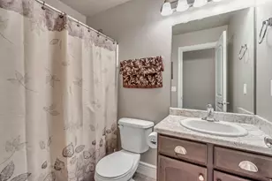92 E 1810 N, Tooele, UT 84074 - Photo 14