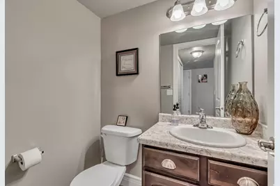 92 E 1810 N, Tooele, UT 84074 - Photo 8