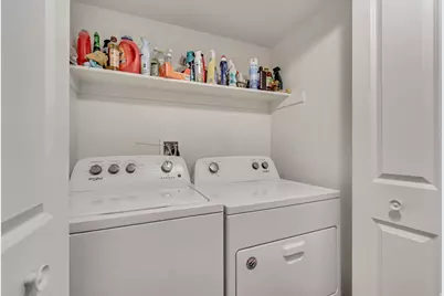 92 E 1810 N, Tooele, UT 84074 - Photo 18