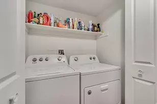 92 E 1810 N, Tooele, UT 84074 - Photo 18