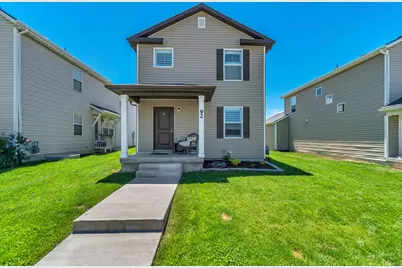 92 E 1810 N, Tooele, UT 84074 - Photo 2