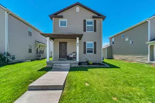 92 E 1810 N, Tooele, UT 84074 - Photo 2