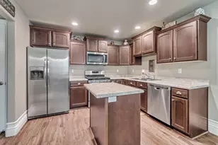 92 E 1810 N, Tooele, UT 84074 - Photo 10