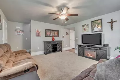 92 E 1810 N, Tooele, UT 84074 - Photo 6