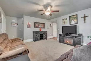 92 E 1810 N, Tooele, UT 84074 - Photo 6