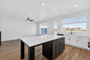 2720 W 2735 N, Plain City, UT 84404 - Photo 2