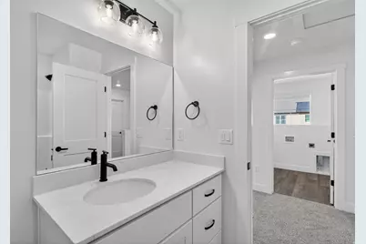 2720 W 2735 N #140, Plain City, UT 84404 - Photo 20