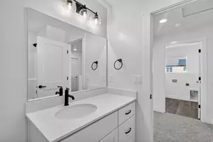 2720 W 2735 N, Plain City, UT 84404 - Photo 20