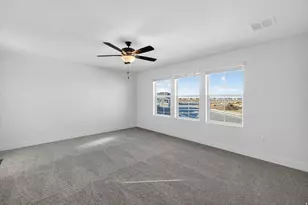 2720 W 2735 N, Plain City, UT 84404 - Photo 8