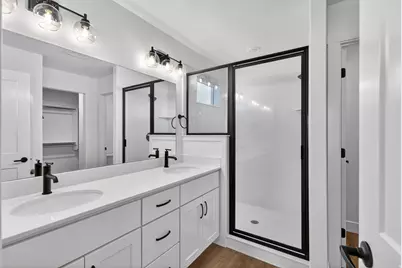2720 W 2735 N #140, Plain City, UT 84404 - Photo 10