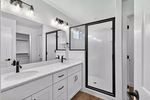 2720 W 2735 N, Plain City, UT 84404 - Photo 10