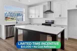 2720 W 2735 N, Plain City, UT 84404 - Photo 1