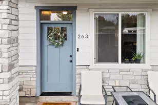 263 N 840 E, Hyrum, UT 84319 - Photo 2