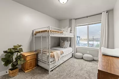 263 N 840 E, Hyrum, UT 84319 - Photo 16