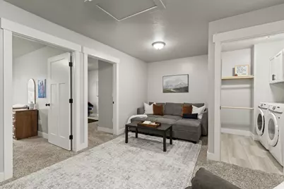 263 N 840 E, Hyrum, UT 84319 - Photo 10
