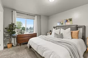 263 N 840 E, Hyrum, UT 84319 - Photo 18