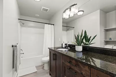 263 N 840 E, Hyrum, UT 84319 - Photo 22