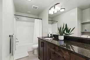 263 N 840 E, Hyrum, UT 84319 - Photo 22